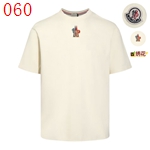 モンクレール偽物Tシャツ 高級